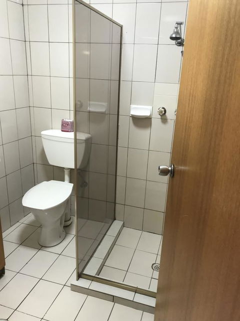 Frewville Motor Inn - Accommodation Asia 30