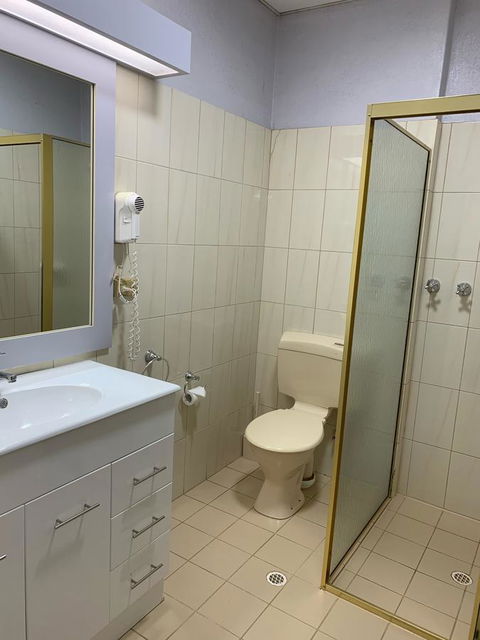 Desert Cave Hotel - Accommodation Asia 31