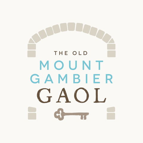 The Old Mount Gambier Gaol - Accommodation Asia 8