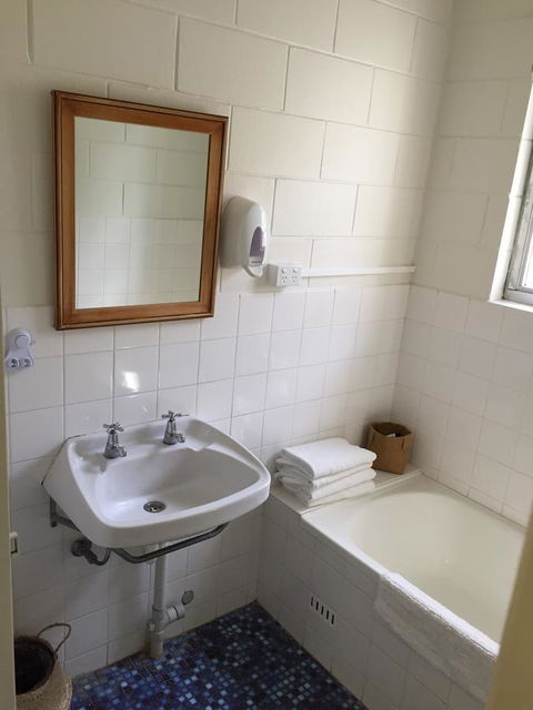 The Old Mount Gambier Gaol - Accommodation Asia 41
