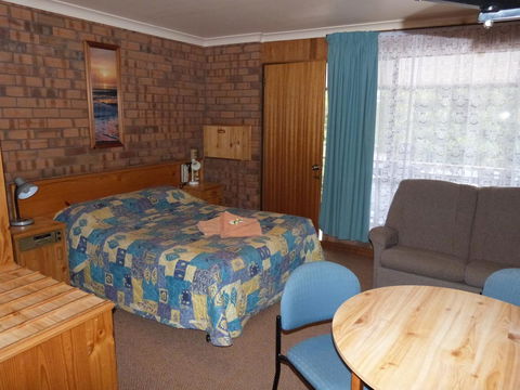 Wintersun Motel - Accommodation Asia 26