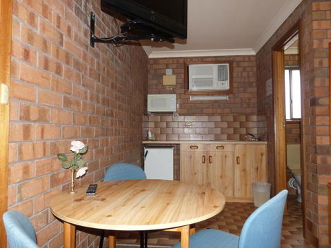 Wintersun Motel - Accommodation Asia 18