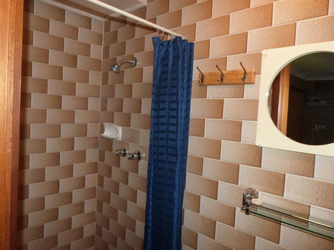 Wintersun Motel - Accommodation Asia 25