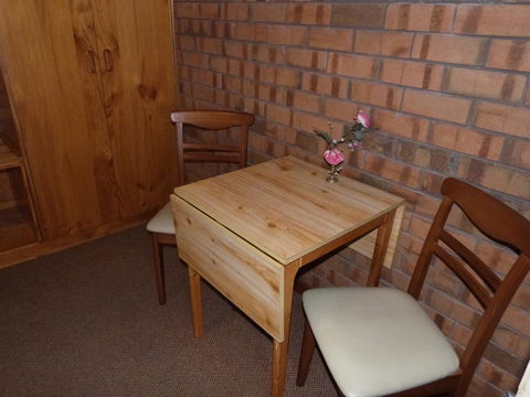 Wintersun Motel - Accommodation Asia 16