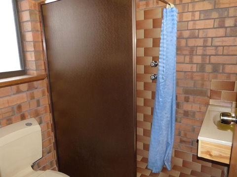 Wintersun Motel - Accommodation Asia 22