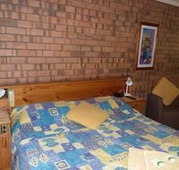 Wintersun Motel - Accommodation Asia