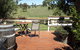 1860 Wine Country Cottages - thumb 3