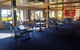 Lacepede Bay Motel - thumb 9