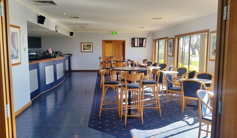 Lacepede Bay Motel - Accommodation Asia 10