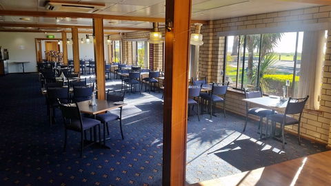Lacepede Bay Motel - Accommodation Asia 8