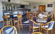 Lacepede Bay Motel - thumb 11