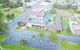Lacepede Bay Motel - thumb 3