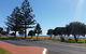 Lacepede Bay Motel - thumb 5