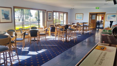 Lacepede Bay Motel - Accommodation Asia 12