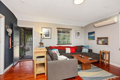 Milly\'s Middleton - Pet-friendly - Accommodation Asia 8