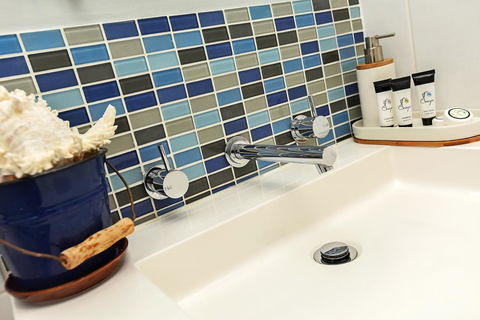 Milly\'s Middleton - Pet-friendly - Accommodation Asia 13