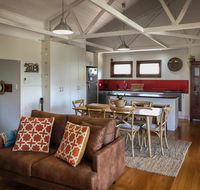 SeaLaVie - Accommodation Asia
