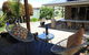 Sanctuary In The Valley - thumb 19