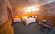Comfort Inn Coober Pedy Experience - thumb 4