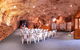 Comfort Inn Coober Pedy Experience - thumb 3