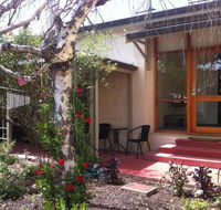 A Secret Garden - Accommodation Asia