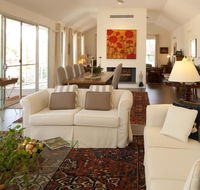 Thorn Park By The Vines - Accommodation Asia