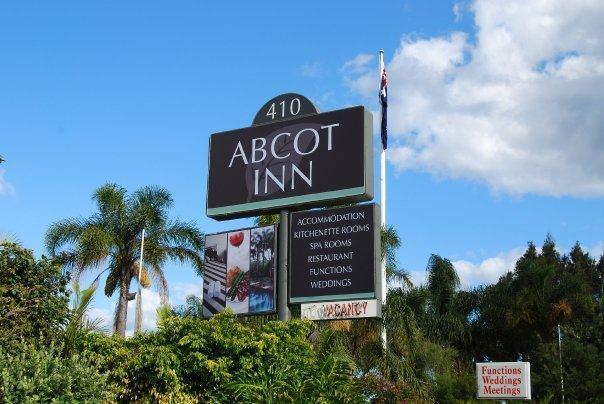  Accommodation Asia