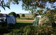 Millicent Hillview Caravan Park - thumb 43