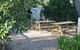 Millicent Hillview Caravan Park - thumb 9