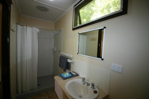 Millicent Hillview Caravan Park - Accommodation Asia 29