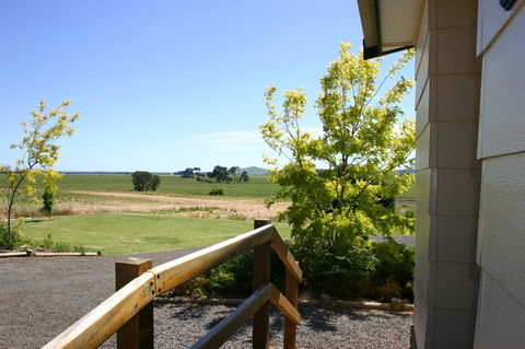 Millicent Hillview Caravan Park - Accommodation Asia 42