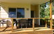 Millicent Hillview Caravan Park - thumb 24
