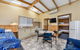 Millicent Hillview Caravan Park - thumb 16