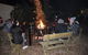 Millicent Hillview Caravan Park - thumb 1