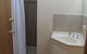 Millicent Hillview Caravan Park - thumb 26