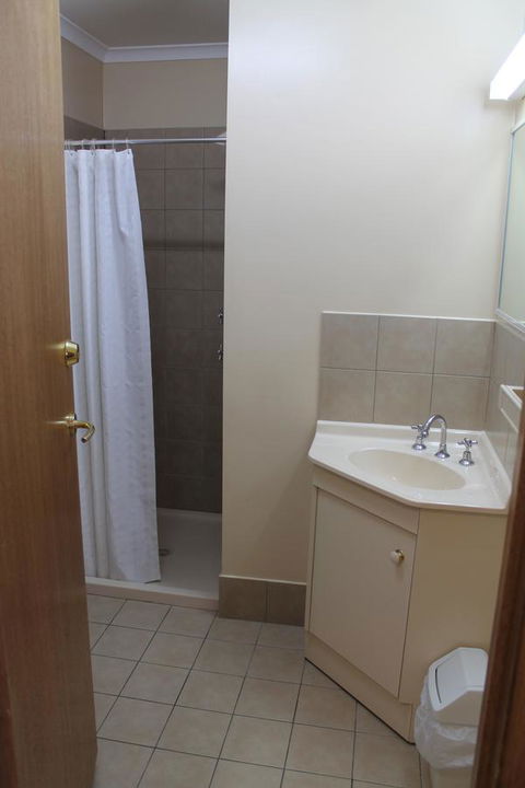Millicent Hillview Caravan Park - Accommodation Asia 26