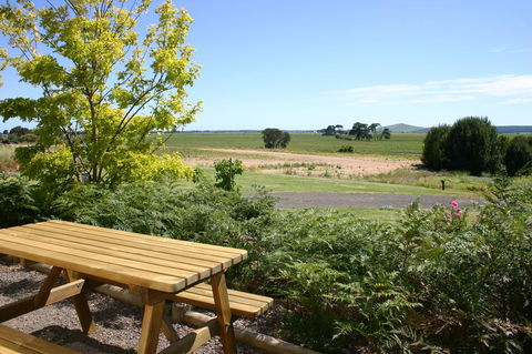 Millicent Hillview Caravan Park - Accommodation Asia 37
