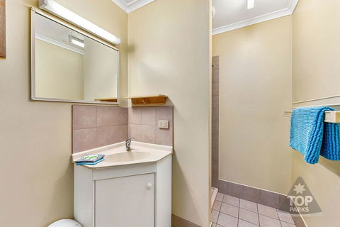 Millicent Hillview Caravan Park - Accommodation Asia 14