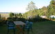 Millicent Hillview Caravan Park - thumb 41
