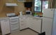 Millicent Hillview Caravan Park - thumb 30