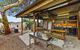 Millicent Hillview Caravan Park - thumb 20