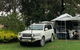 Millicent Hillview Caravan Park - thumb 3