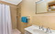 Millicent Hillview Caravan Park - thumb 17