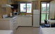 Millicent Hillview Caravan Park - thumb 36
