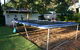 Millicent Hillview Caravan Park - thumb 6