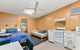 Millicent Hillview Caravan Park - thumb 11