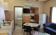 Millicent Hillview Caravan Park - thumb 27