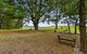 Millicent Hillview Caravan Park - thumb 10