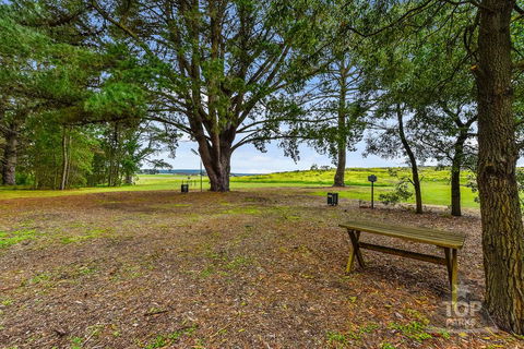 Millicent Hillview Caravan Park - Accommodation Asia 10