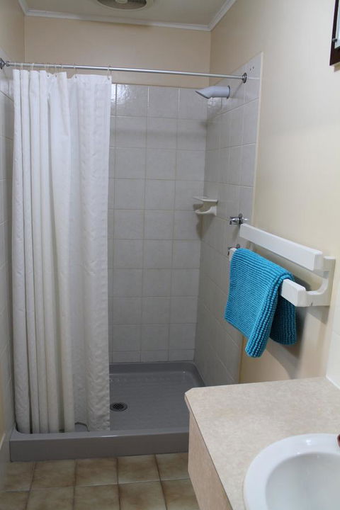 Millicent Hillview Caravan Park - Accommodation Asia 34